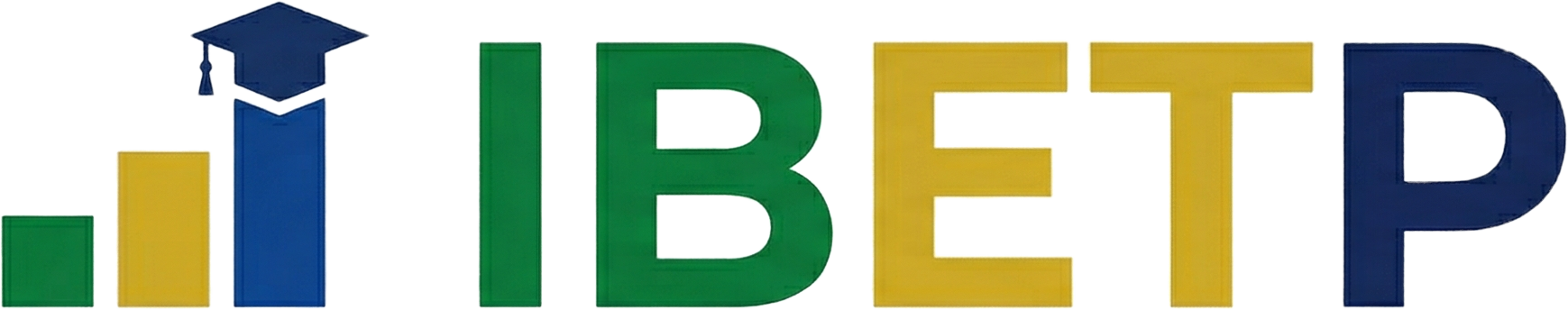 IBETP - Instituto Brasileiro de Educação Técnica e Profissional