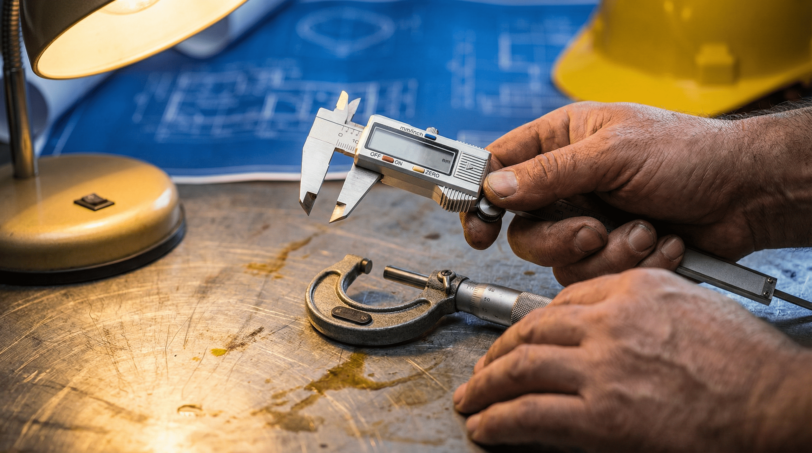 Técnico por Competência