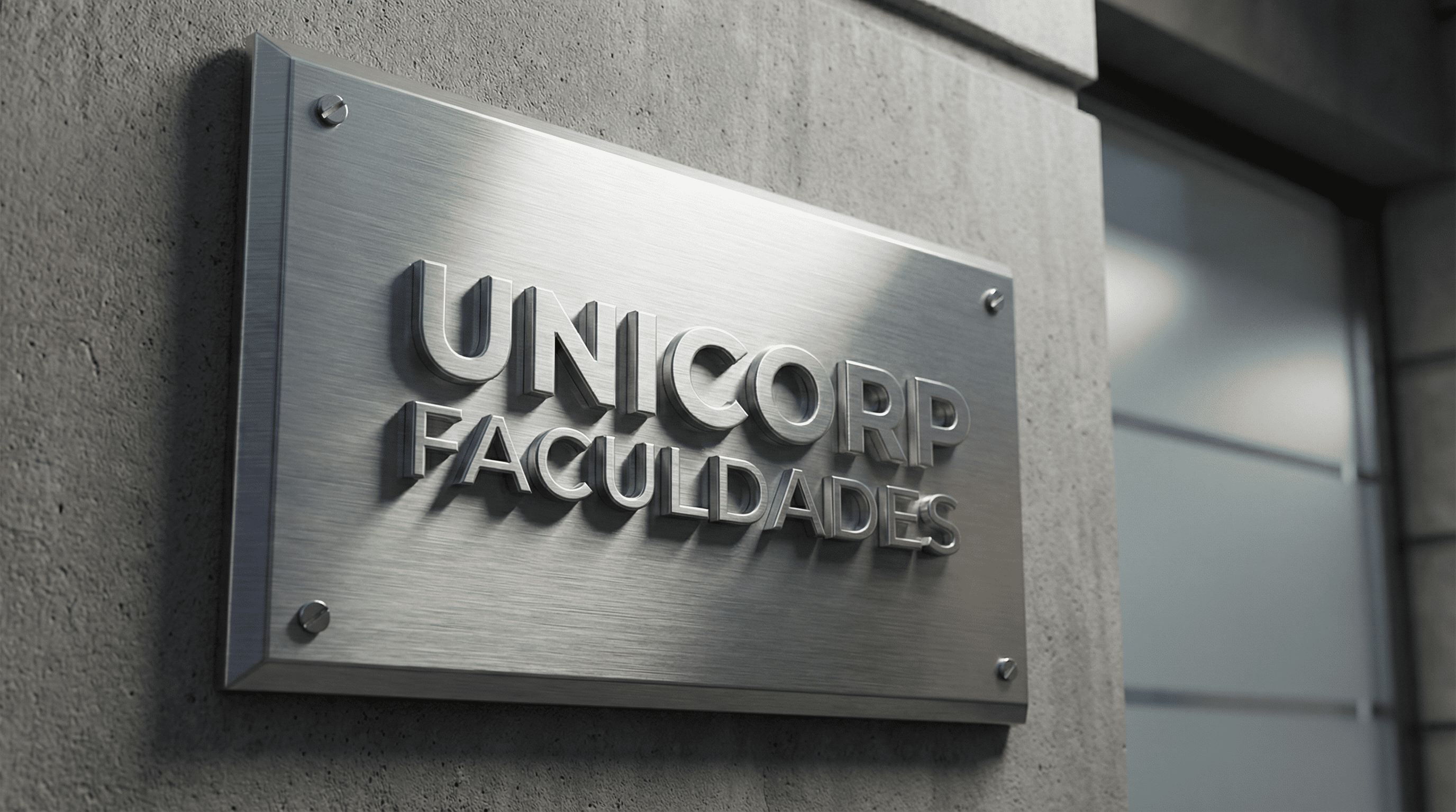 UNICORP Faculdades