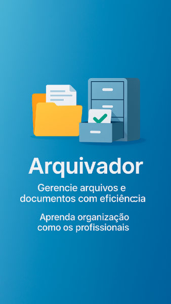 Arquivador
