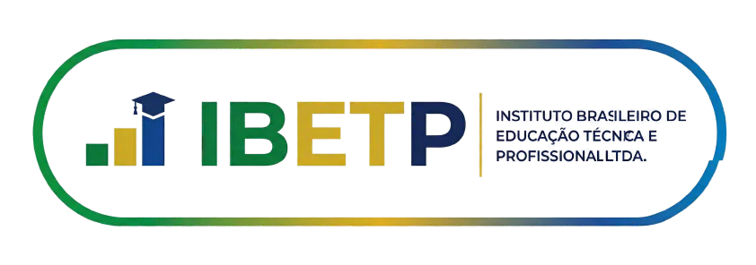 IBETP — Instituto Brasileiro de Educação Técnica e Profissional