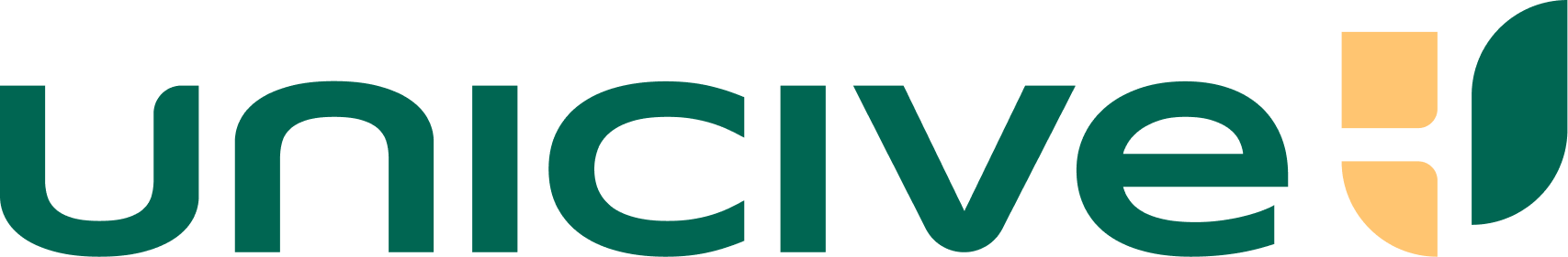 Unicive — Centro Universitário Cidade Verde