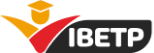 Logo do Site Ibetp