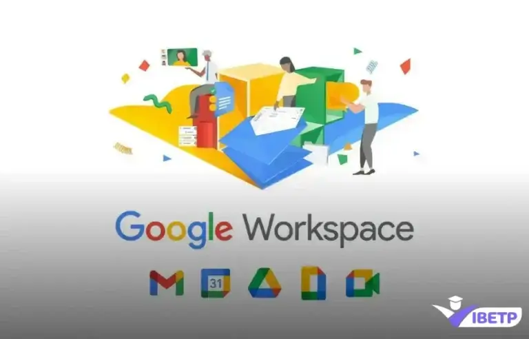 o que é google workspace for education