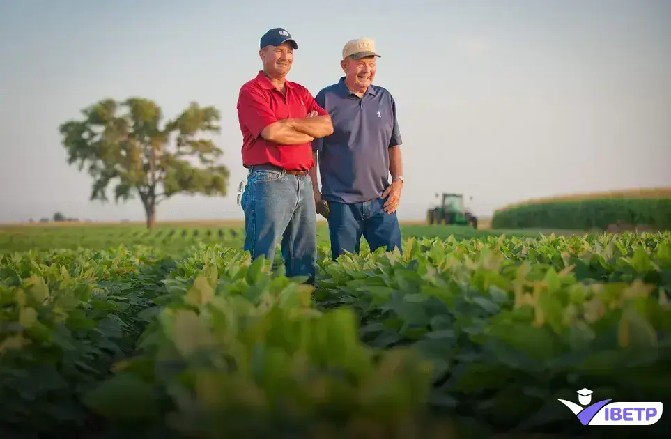 curso, técnico em agronegócio, ensino a distância, educação a distância