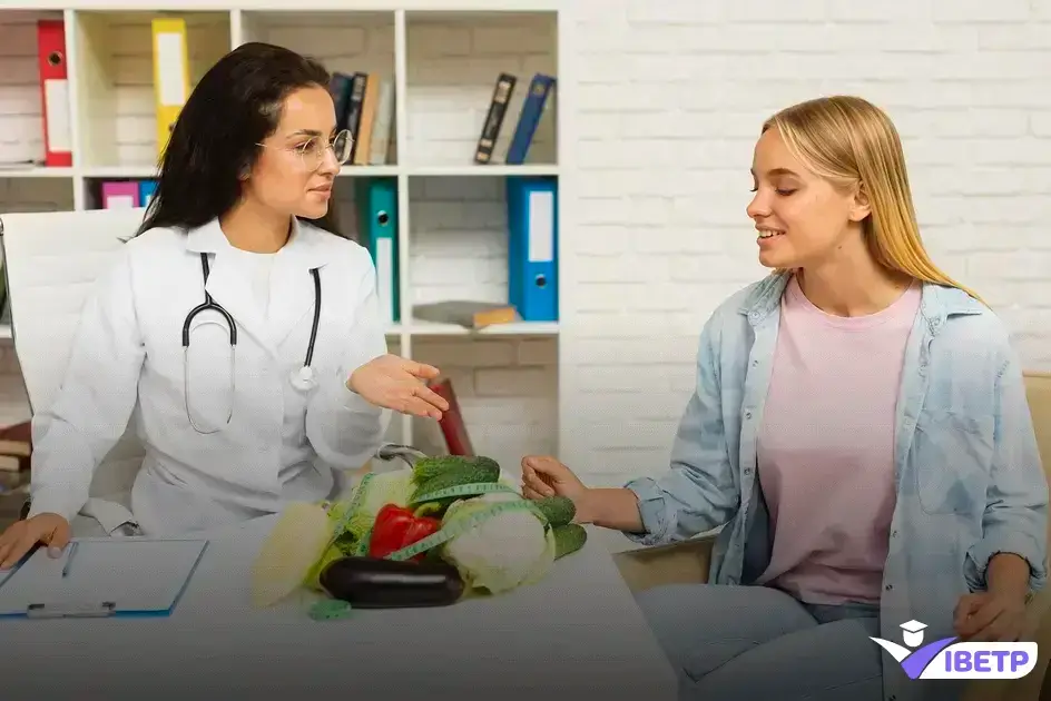 curso, técnico em alimentos, ensino técnico, educação profissional, faculdade de tecnologia em alimentos