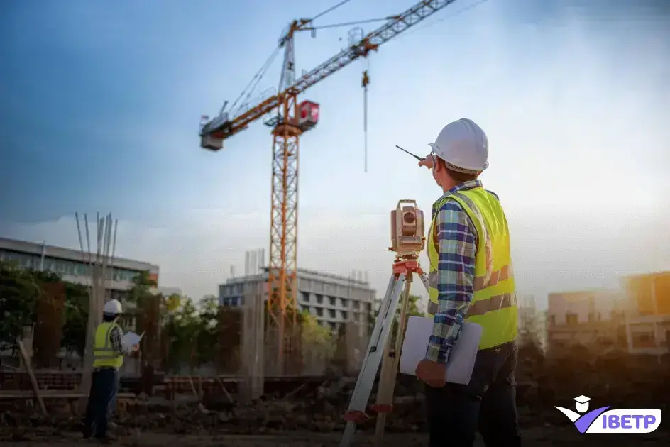 habilidades, competências, técnico em agrimensura, agrimensura, levantamento topográfico, demarcação de terras, georreferenciamento, projetos de engenharia, execução de obras