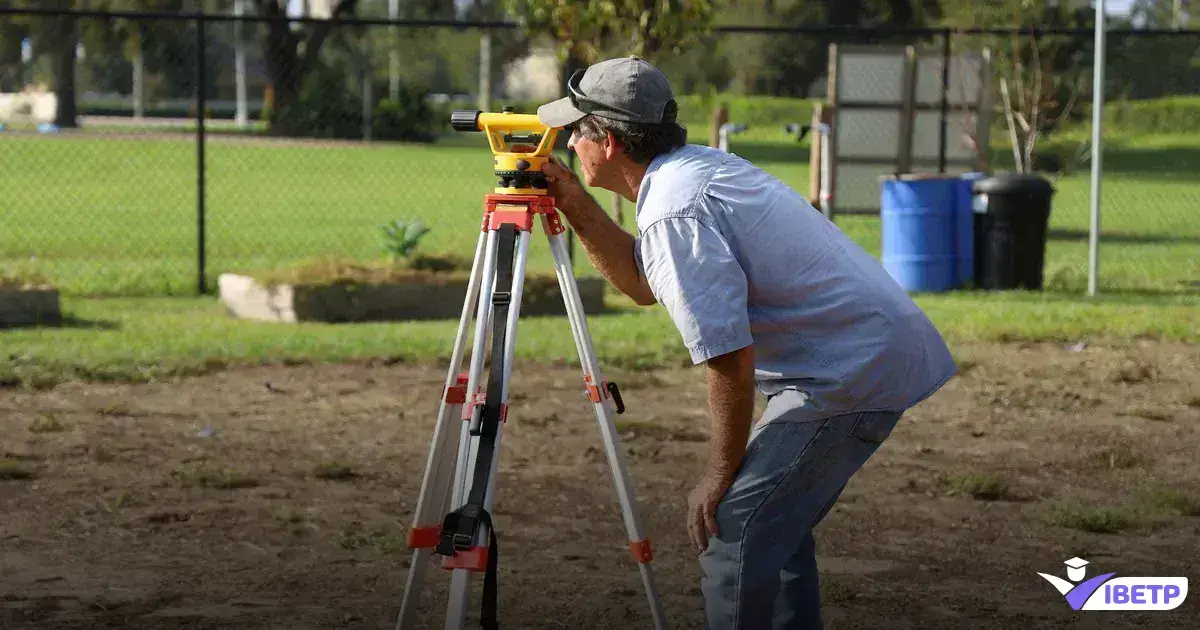 legislação, técnico em agrimensura, agrimensura, CREA, CFT