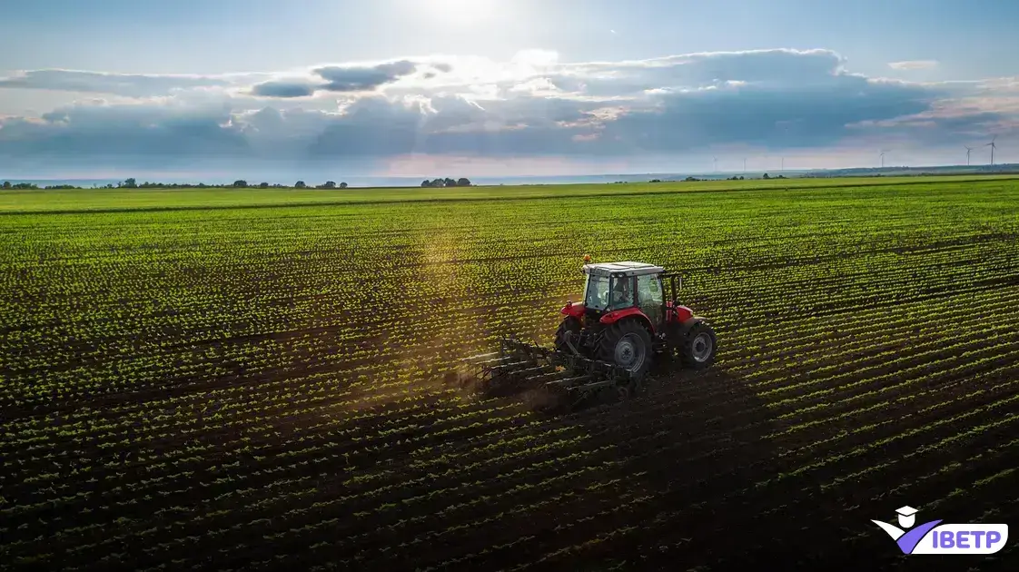 maquinário agrícola, agricultura, mecanização agrícola