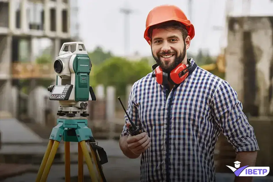 profissões, relacionadas, técnico em agrimensura, engenheiro agrimensor, geógrafo, topógrafo, geodesista