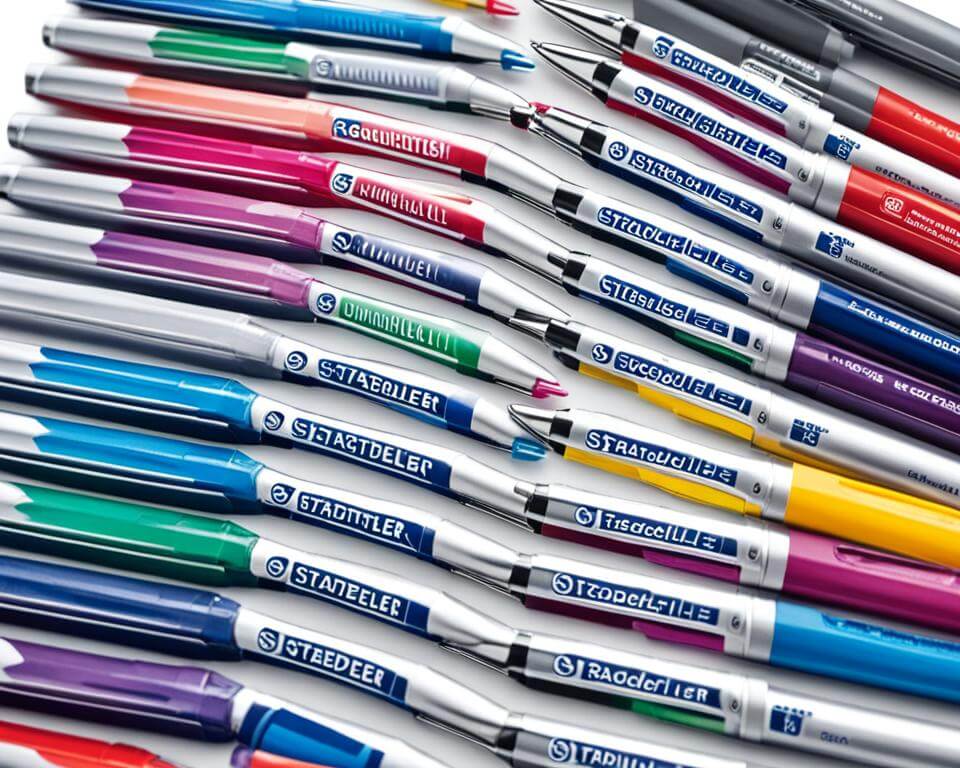 STAEDTLER