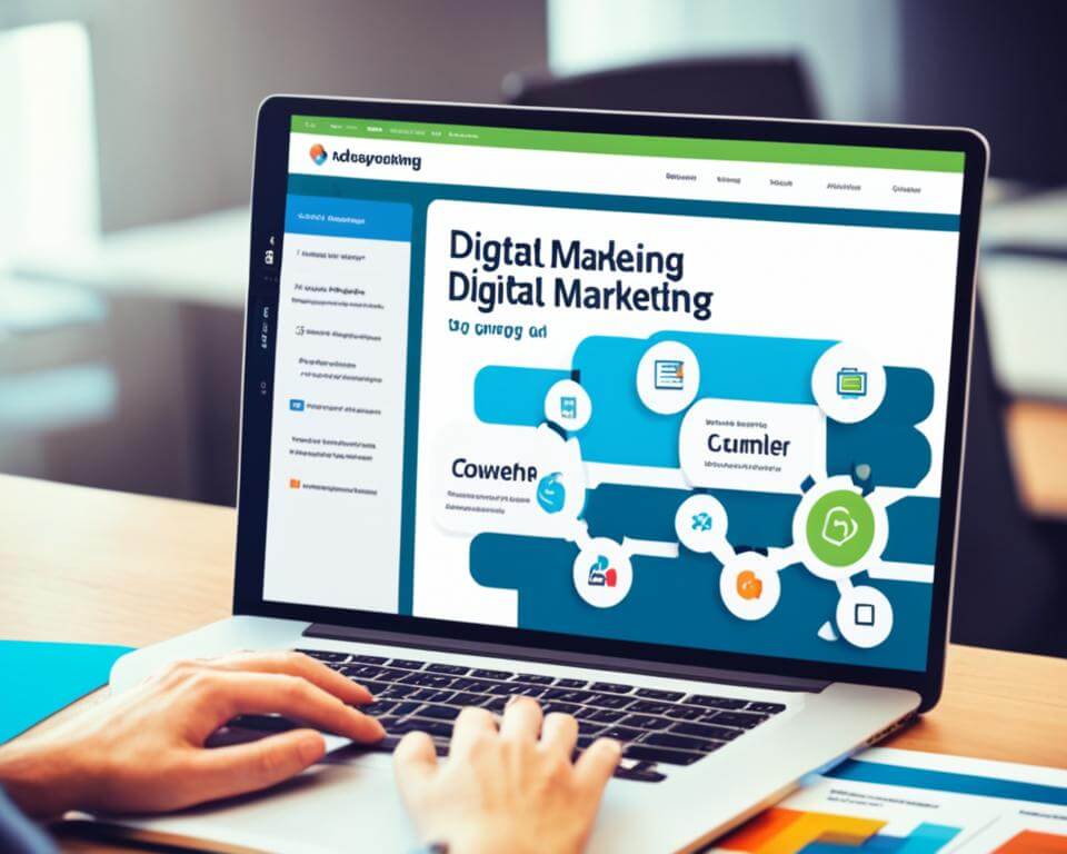 cursos de marketing digital