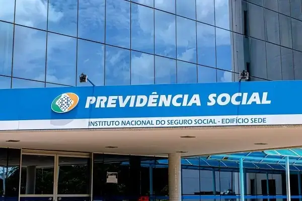 Concurso do INSS 2024: Conquiste uma Carreira Estável no Serviço Público!