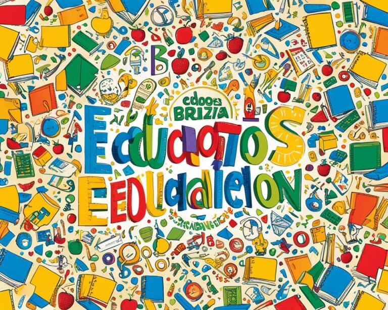 Educação de Qualidade no Brasil: Desafios e Caminhos