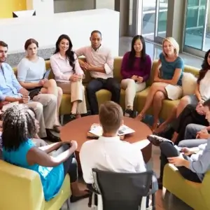 Especialização em Educação Inclusiva e Diversidade