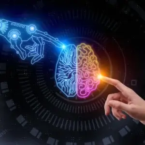 Especialização em Inteligência Artificial