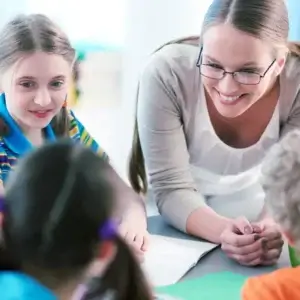 Especialização em Neuropsicopedagogia