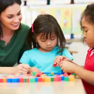 Especialização em Psicopedagogia em Educação Especial EAD