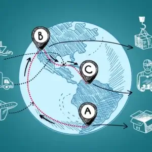 MBA em Gestão de Supply Chain