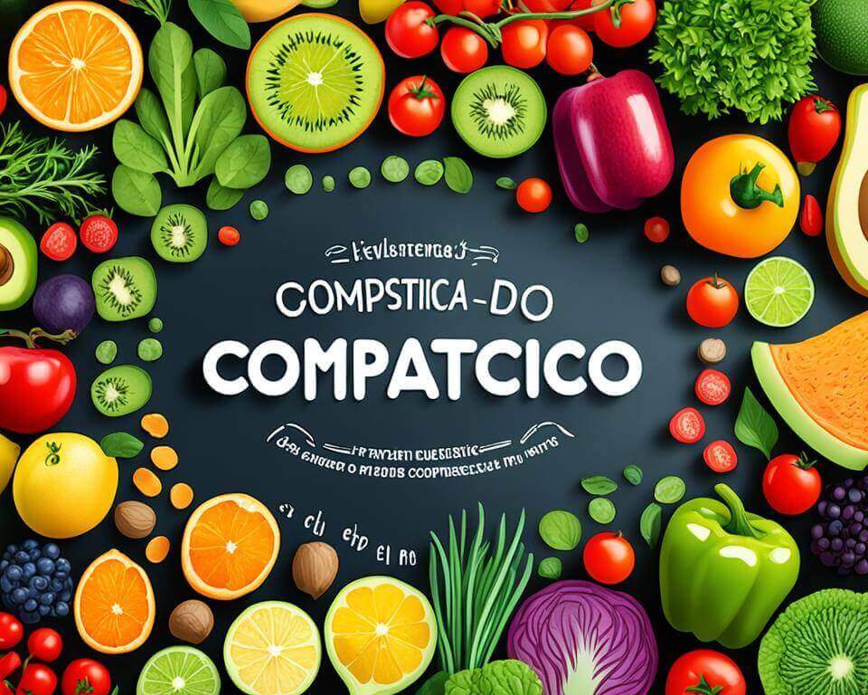 Técnico em Nutrição e Dietética