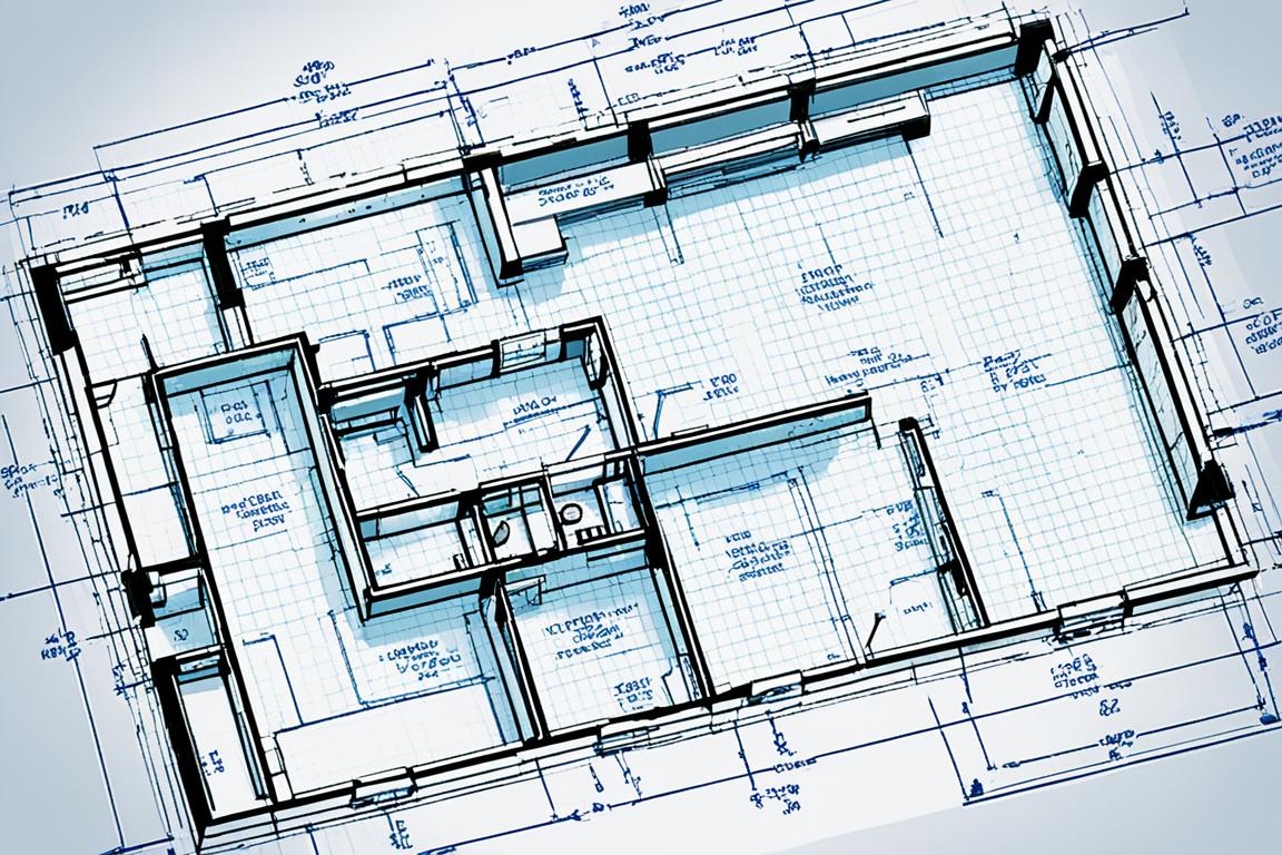 Curso AutoCAD