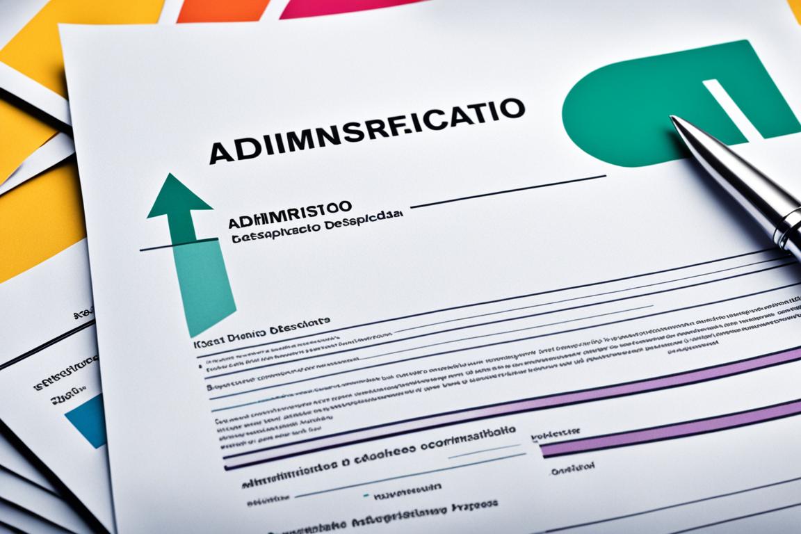 Curso de Administração