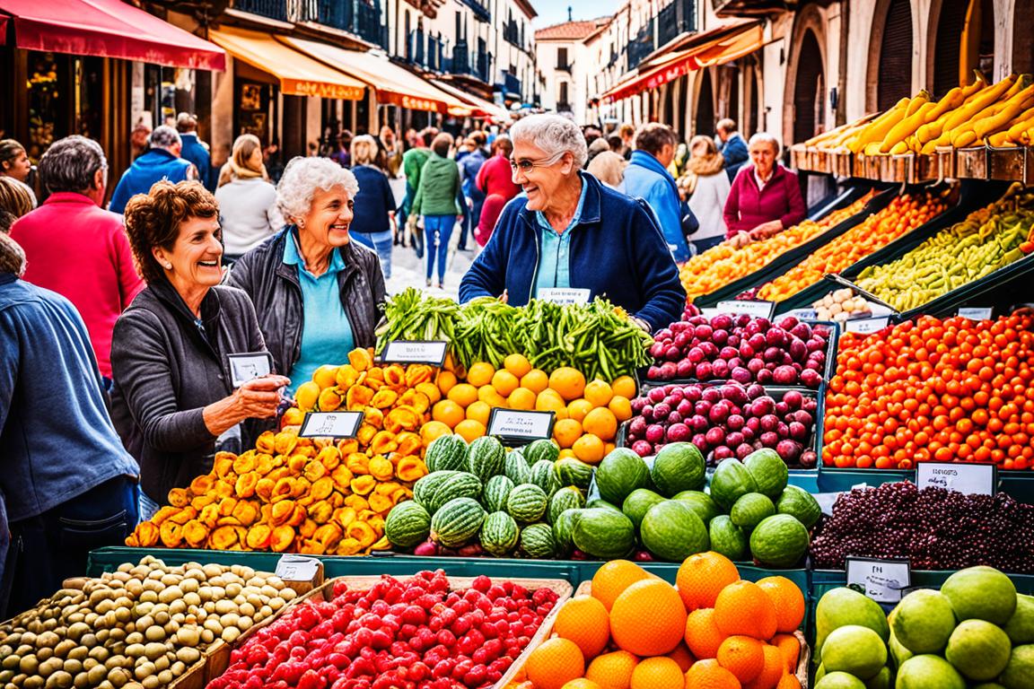 Curso de Espanhol