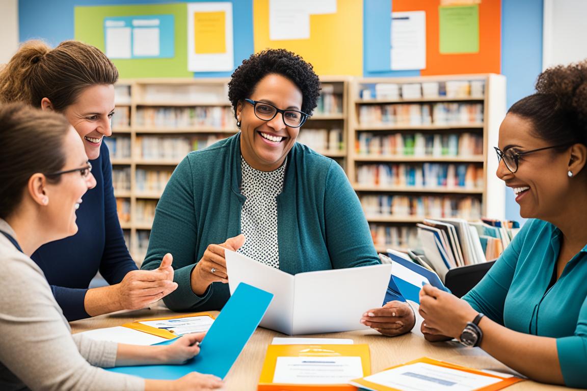 Curso de Serviço Social