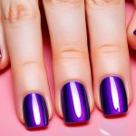 Unhas de Gel Perfeitas: Guia Completo para Iniciantes