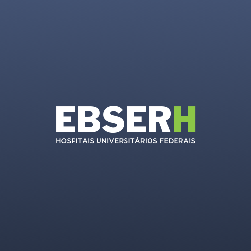 EBSERH