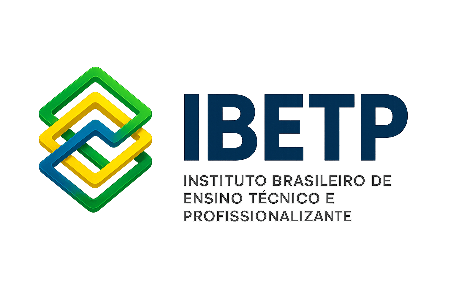 IBETP