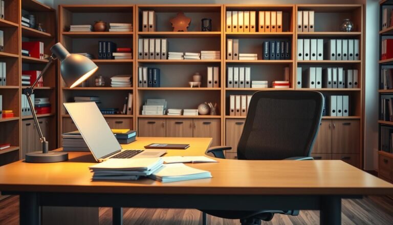 contabilizei empresa, empresa contabilizei, conta azul con