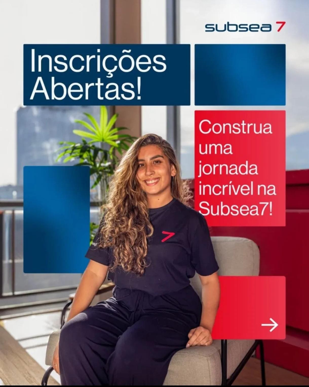Subsea7