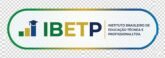 logo ibetp completo