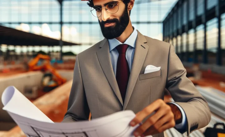 Cert. Técnica por Competência — Segurança do Trabalho