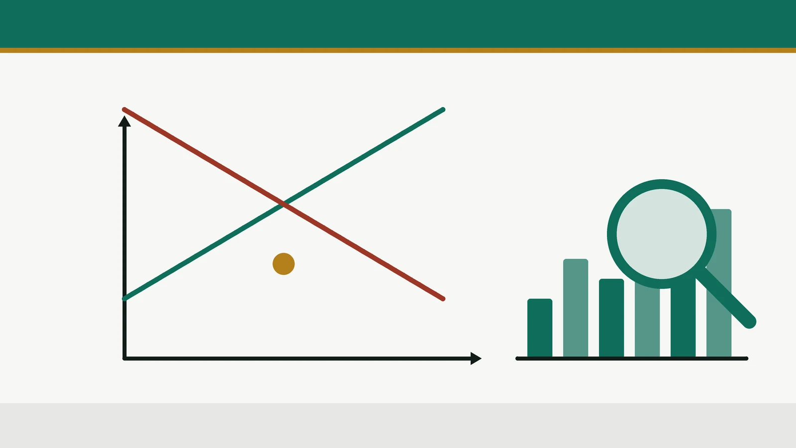 Ilustração sobre o concurso SEDUC PA 2026 para analista de ciências econômicas