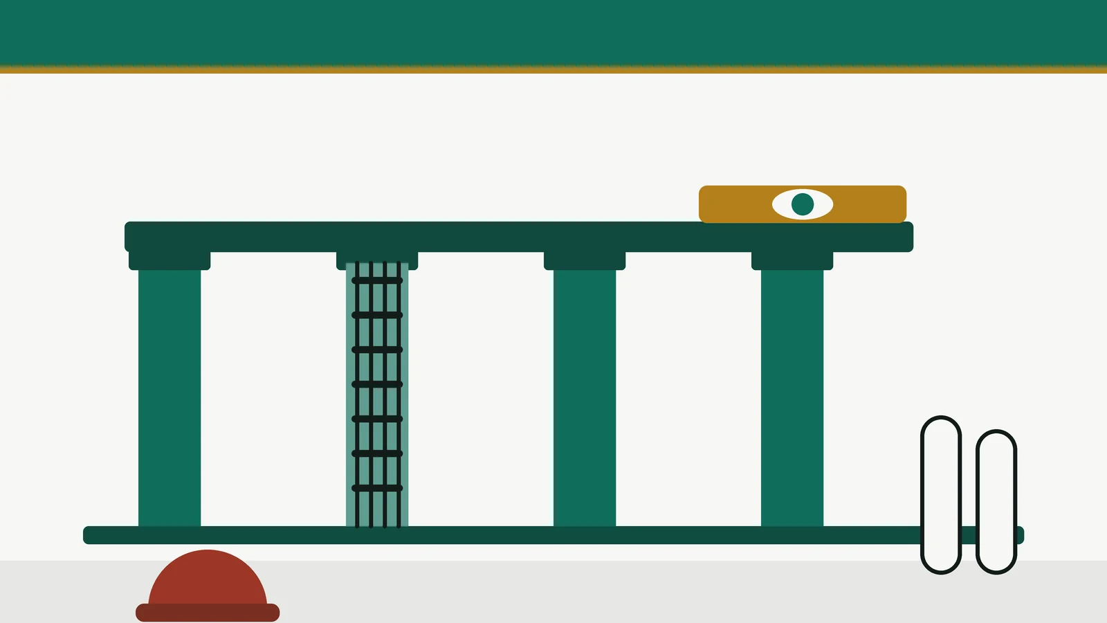 Ilustração sobre o concurso SEDUC PA 2026 para analista de engenharia civil