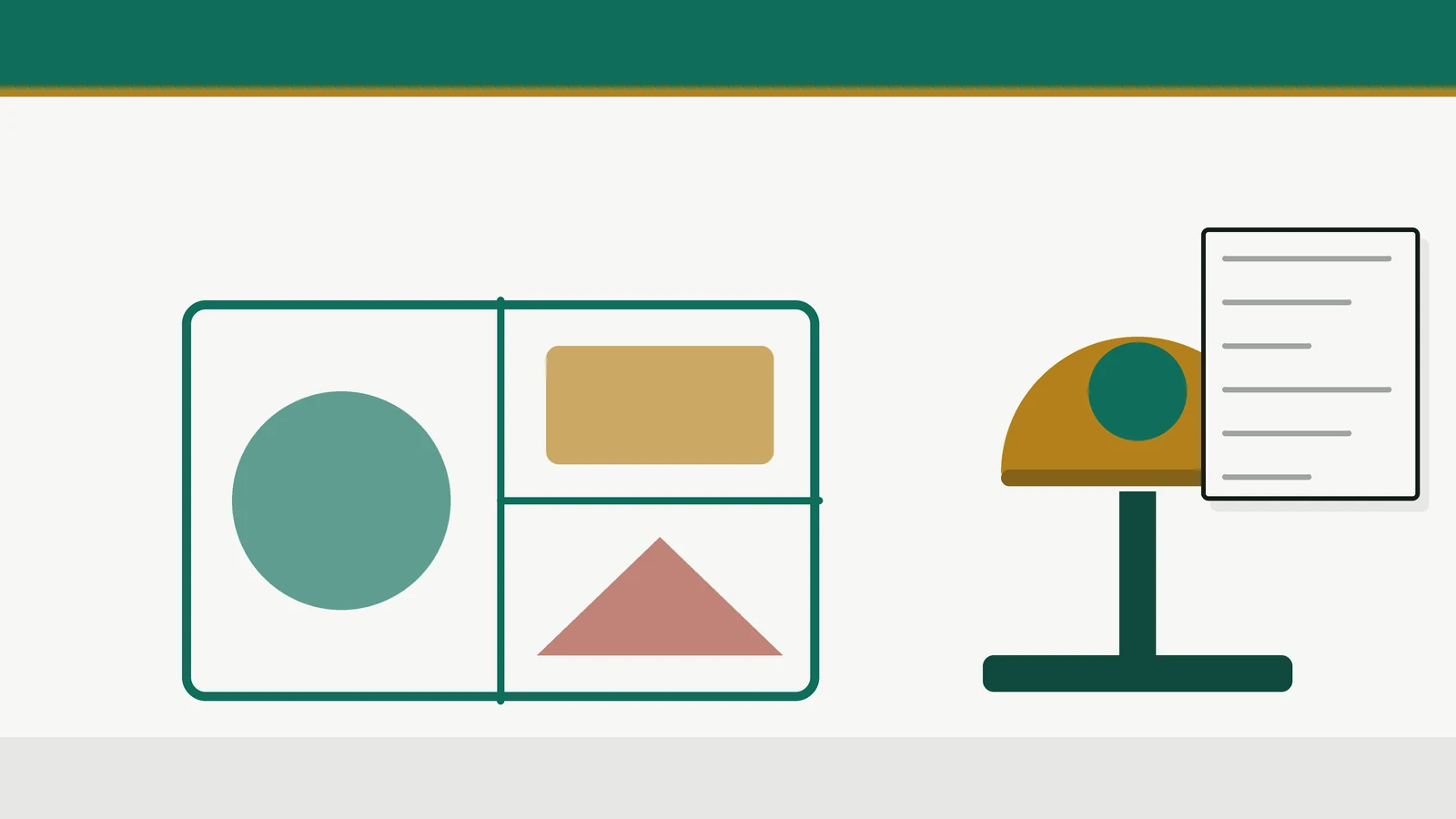 Ilustração sobre o concurso SEDUC PA 2026 para analista de nutrição
