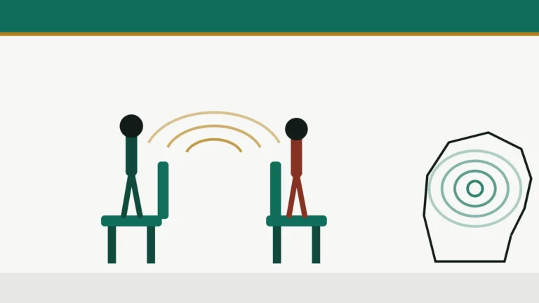Ilustração sobre o concurso SEDUC PA 2026 para analista de psicologia