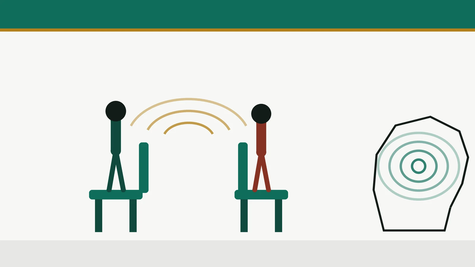 Ilustração sobre o concurso SEDUC PA 2026 para analista de psicologia