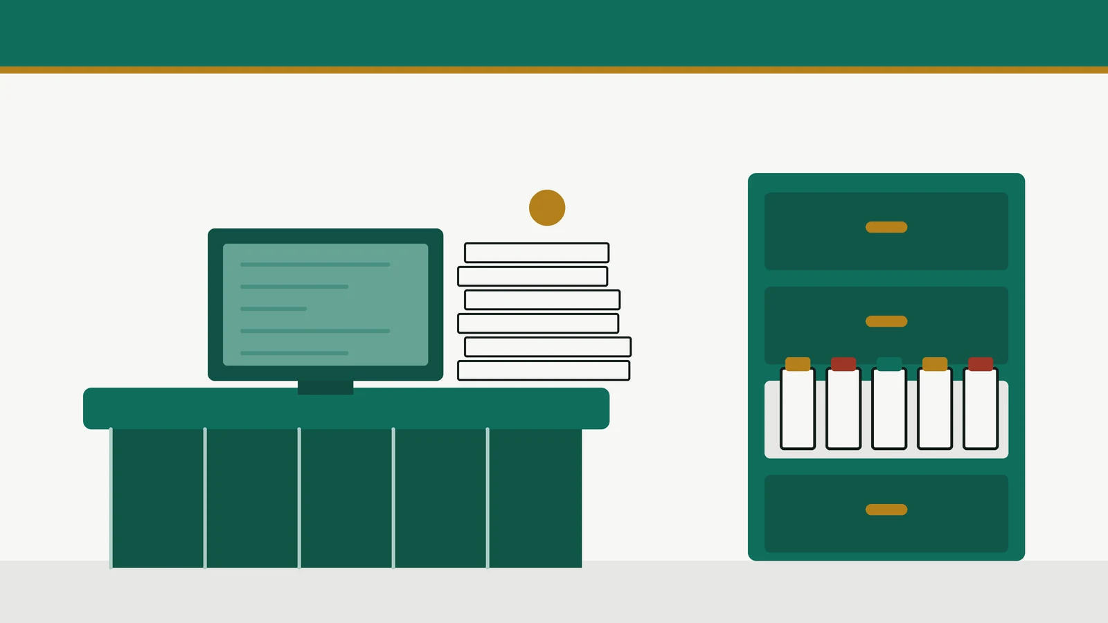 Ilustração sobre o concurso SEDUC PA 2026 para assistente de gestão governamental e educacional