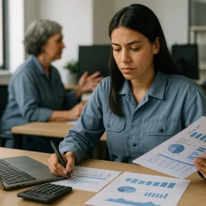 Curso Cert. Técnica por Competência — Contabilidade — IBETP