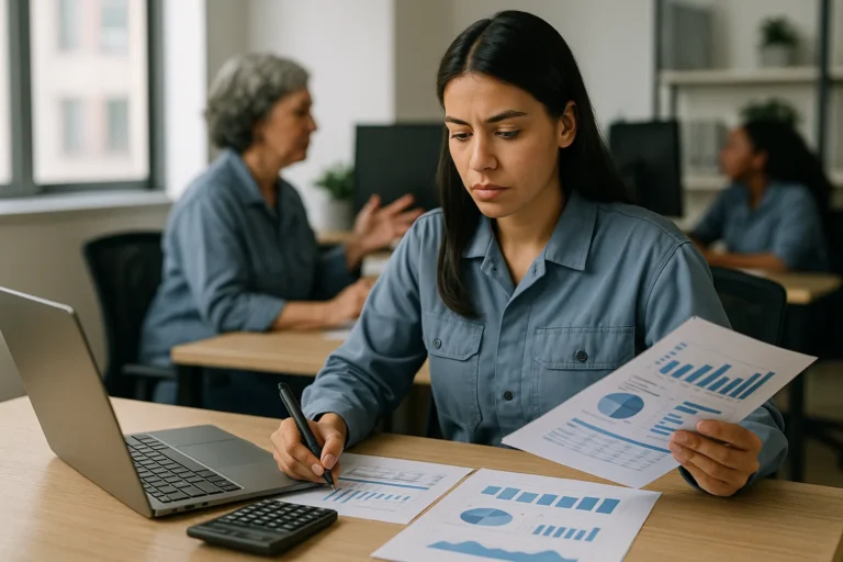 Curso Cert. Técnica por Competência — Contabilidade — IBETP