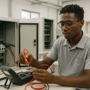 Curso Cert. Técnica por Competência — Desenvolvimento de Sistemas — IBETP