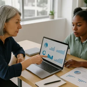 Curso Cert. Técnica por Competência — Marketing — IBETP