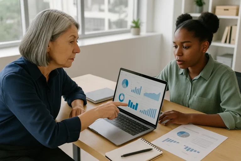 Curso Cert. Técnica por Competência — Marketing — IBETP