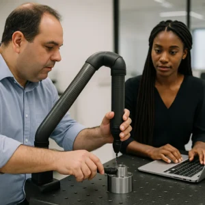Curso Cert. Técnica por Competência — Serviços Jurídicos — IBETP