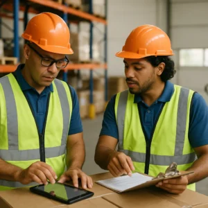 Curso Cert. Técnica por Competência — Vendas — IBETP