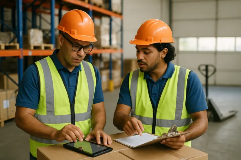 Curso Cert. Técnica por Competência — Vendas — IBETP