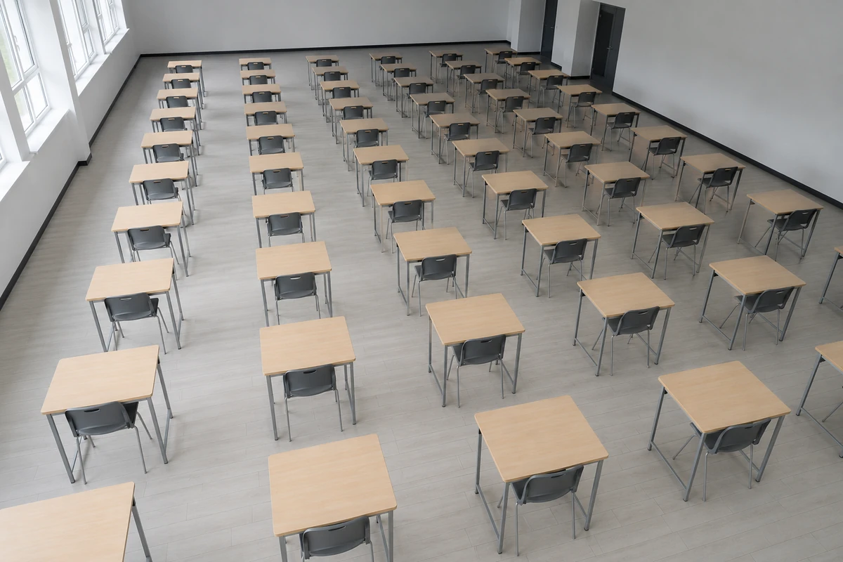 Concursos de nível médio com inscrição aberta: como conferir no edital